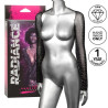 CALEXOTICS - RADIANCE WZRUSZENIE RAMION REN