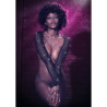 CALEXOTICS - RADIANCE WZRUSZENIE RAMION REN