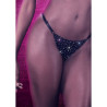 CALEXOTICS - RADIANCE STRINGI BEZ KROKA REN