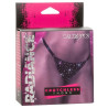 CALEXOTICS - RADIANCE STRINGI BEZ KROKA REN