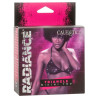 CALEXOTICS - RADIANCE TRÓJKATNE BIKINI GÓRNE REN