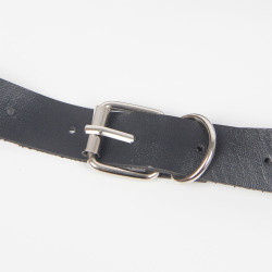 SUBBLIME - SZELKI DO PONCZADÓW Z PIERSCIENIAMI W JEDEN ROZMIAR