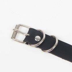 SUBBLIME - SZELKI DO PONCZADÓW Z PIERSCIENIAMI W JEDEN ROZMIAR