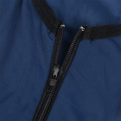 SUBBLIME - SEKSOWNY KOSTIUM POLICYJNY L/XL