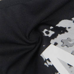 SUBBLIME - SEKSOWNY KOSTIUM NAUCZYCIELA L/XL