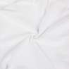 SUBBLIME - SEXY BODY NURSE COSTUME L/XL