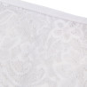 SUBBLIME - MAID BODY COSTUME L/XL