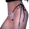CHILIROSE - CR 4247 STRINGI MOTYL S/L