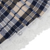 SUBBLIME - SEKSOWNY KOSTIUM UCZENNICE TOP I SPÓDNICA L/XL