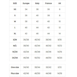 LEG AVENUE - TEDDYBÄR-SAMT-BODYS, ROSA, M