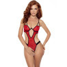 PASSION - PORIGELIA BODY ROT L/XL