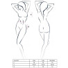 PASSION - WOMAN ULLA ZESTAW ROZMIAR S/M