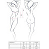 PASSION - SET DONNA IMAGINE TAGLIA L/XL