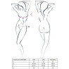 PASSION - WOMAN OFELIA SET TALLA L/XL