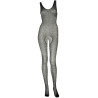 LEG AVENUE - BODYSTOCKS KABARATKI JEDEN ROZMIAR