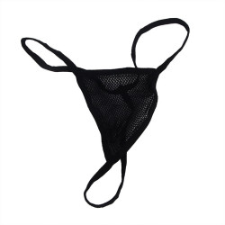 SUBBLIME - 952174 BODYSTOCKING DE REJILLA CON GUANTES Y DIAMANTES NEGRO TALLA ÚNICA