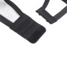 SUBBLIME - 945039 SPITZEN-BH + HÖSCHEN S/M