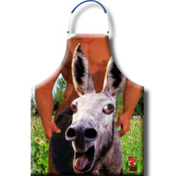 DIABLO PICANTE - FARTUCH OSIO?