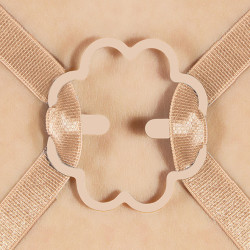 BYE-BRA - CLIPS DE SOUTIEN-GORGE