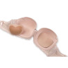 BYE-BRA - PRZYLEWANY BIUSTONOSZ PUSH-UP
