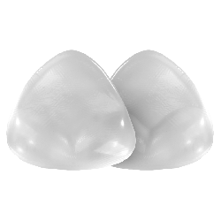 BYE-BRA - PODKLADKI PUSH-UP WODOODPORNE