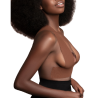 BYE-BRA - TASMA DO CIALA 5 MX 6,5 CM + 3 PARY OSLON NA SUTKI BRAZOWE