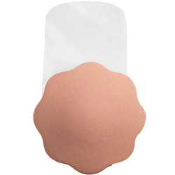 BYE-BRA - PUSH-UP WIELOKRETOWY 2 SZT