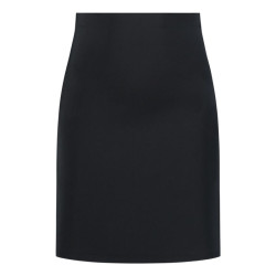 BYE-BRA - LIGHT CONTROL FALDA INVISIBLE NEGRO TALLA M