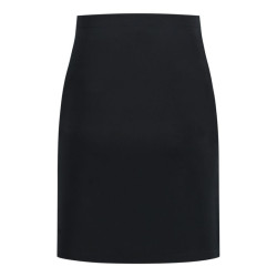BYE-BRA - LIGHT CONTROL FALDA INVISIBLE NEGRO TALLA L
