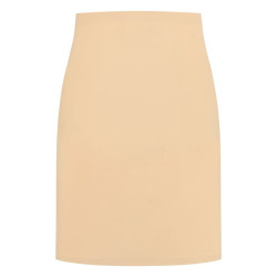 BYE-BRA - LIGHT CONTROL FALDA INVISIBLE BEIGE TALLA XL