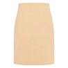BYE-BRA - LIGHT CONTROL FALDA INVISIBLE BEIGE TALLA XL