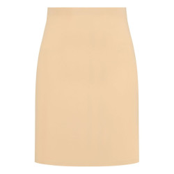 BYE-BRA - LIGHT CONTROL FALDA INVISIBLE BEIGE TALLA XL