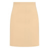 BYE-BRA - LIGHT CONTROL FALDA INVISIBLE BEIGE TALLA XL