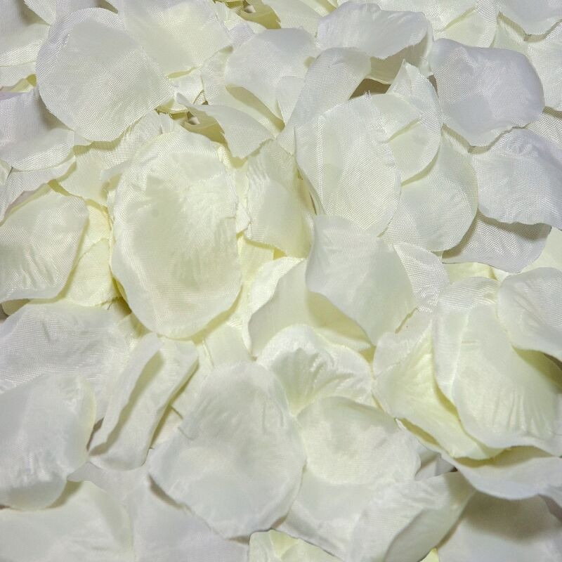 DIABLO PICANTE - 100 VANILLA PETALS DIABLO PICANTE - 100 VANILLA PETALS