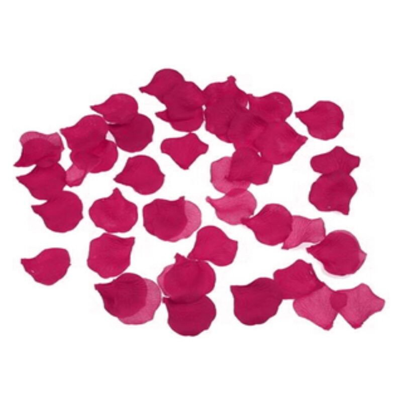 DIABLO PICANTE - 100 PÉTALOS FUCSIA DIABLO PICANTE - 100 PÉTALOS FUCSIA