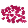 DIABLO PICANTE - 100 PETALI FUCSIA
