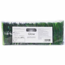 PASANTE - GLOW TORBA NA KONDOMY 144 SZT