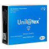 UNILATEX - NATURAL PRESERVATIVES 144 UNITS