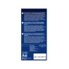 CONTROL - ADAPTA NATURE EXTRALUBE PREZERWATY 12 SZT