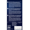 CONTROL - PREZERWATYWY FINISSIMO 12 SZT