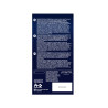 CONTROL - PREZERWATYWY FINISSIMO 24 SZT