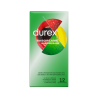 DUREX - SABOREAME 12 JEDNOSTEK