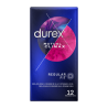 DUREX - CLIMAX MUTUO 12 JEDNOSTEK
