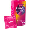 DUREX - DAME PLACER 12 JEDNOSTEK