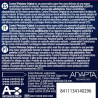 CONTROL - PREZERWATYWY FINISSIMO 3 SZT