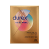 DUREX - PRAWDZIWE UCZUCIE 24 UDS