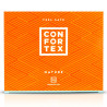 CONFORTEX - PUDELKO NA PREZENTACJE NATURE 144 SZT