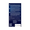 CONTROL - ADAPTA EASY WAY FINISSIMO 10 JEDNOSTEK