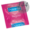 PASANTE - KONDOM REGULARNY SERIA 144 SZT