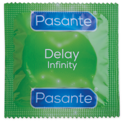 PASANTE - CONSERVANTE RETARDANTE DE 12 UNIDADES